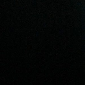 Meet your Posher, Lacey